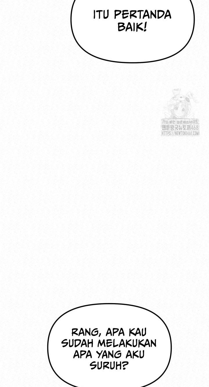 The Legend of Black Fox Master of Mount Kunlun’s Sword Chapter 18 - halaman 38