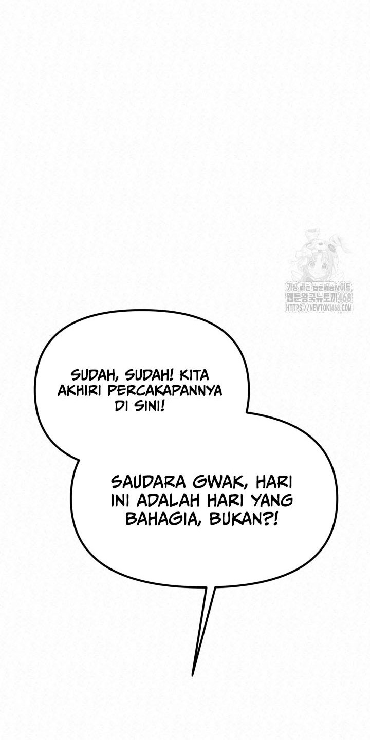 The Legend of Black Fox Master of Mount Kunlun’s Sword Chapter 19 - halaman 14
