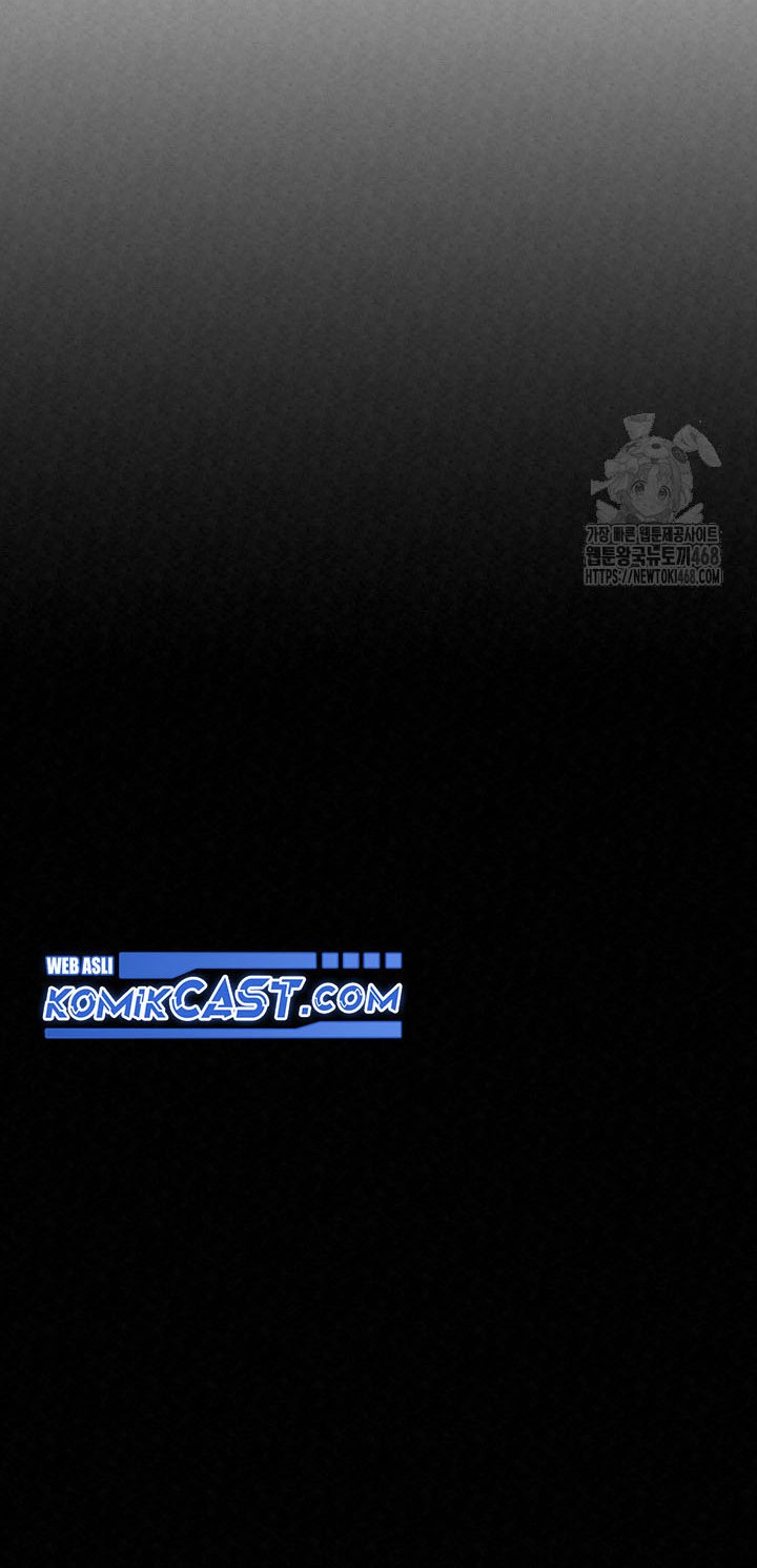The Legend of Black Fox Master of Mount Kunlun’s Sword Chapter 19 - halaman 40