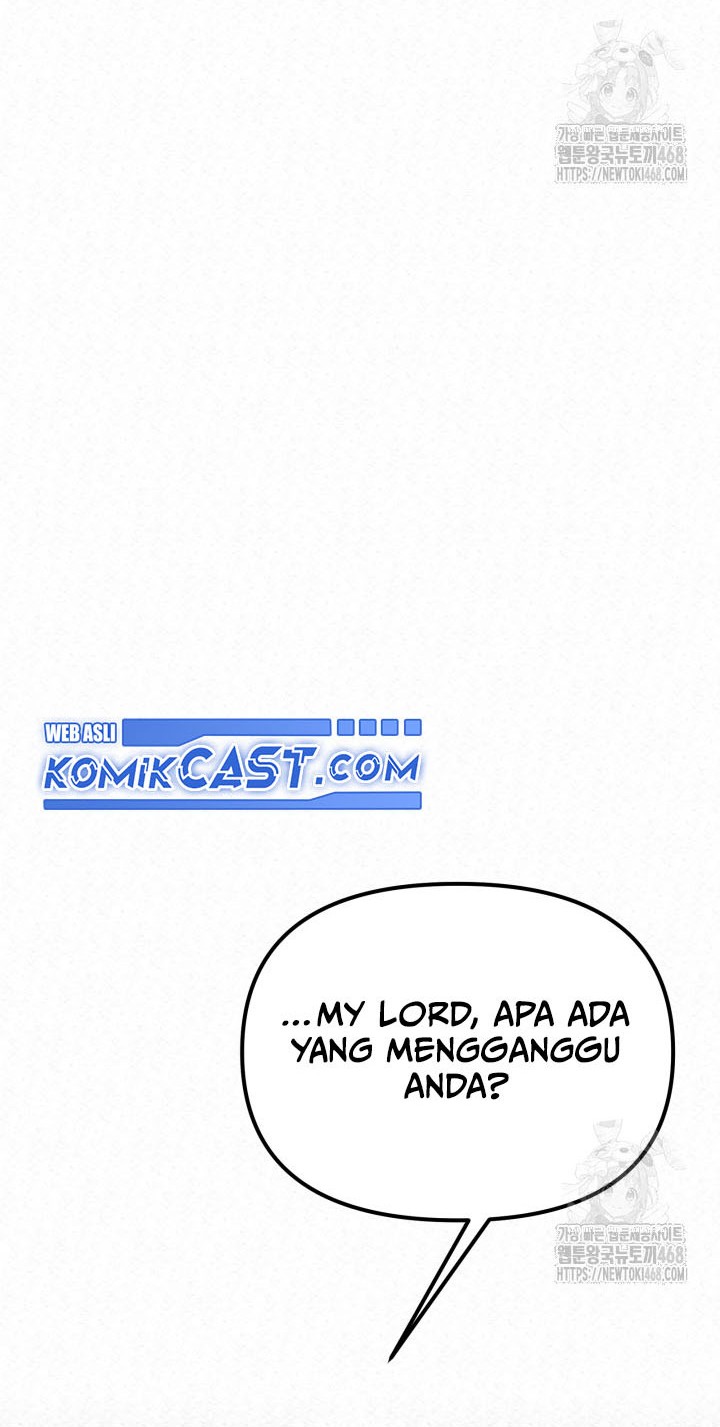 The Legend of Black Fox Master of Mount Kunlun’s Sword Chapter 19 - halaman 48