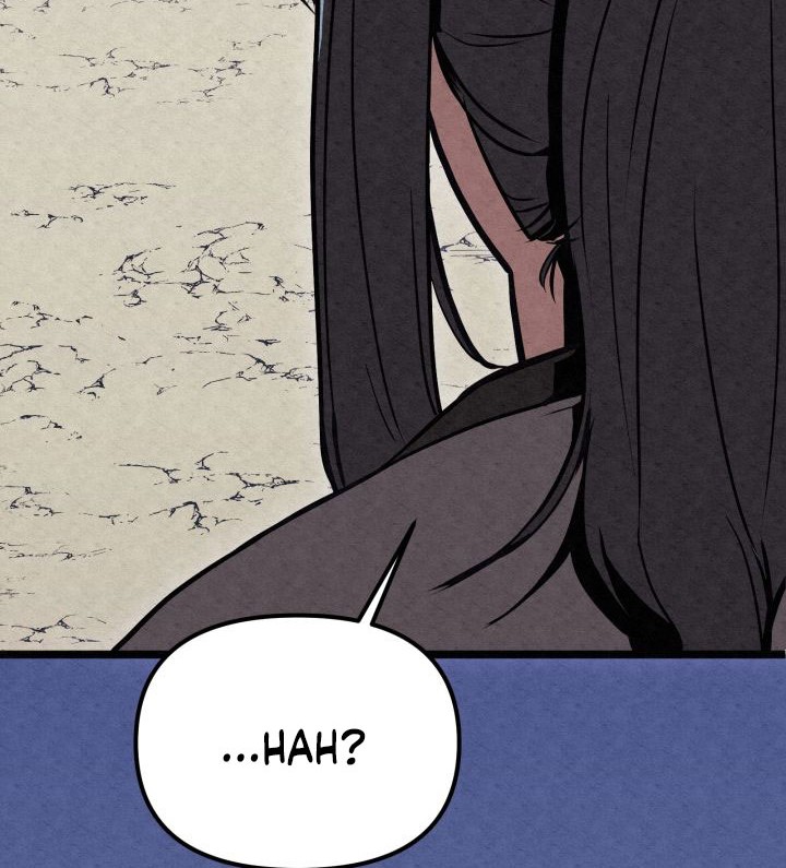 The Legend of Black Fox Master of Mount Kunlun’s Sword Chapter 2 - halaman 108