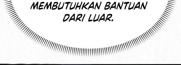 The Legend of Black Fox Master of Mount Kunlun’s Sword Chapter 2 - halaman 114
