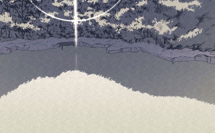 The Legend of Black Fox Master of Mount Kunlun’s Sword Chapter 2 - halaman 78