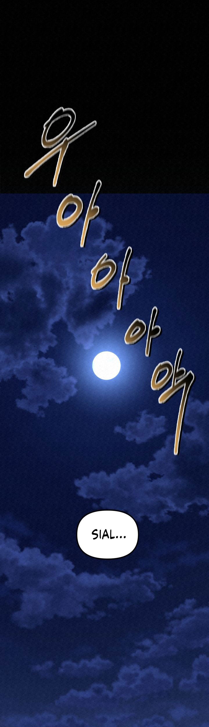 The Legend of Black Fox Master of Mount Kunlun’s Sword Chapter 2 - halaman 8