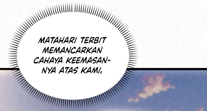 The Legend of Black Fox Master of Mount Kunlun’s Sword Chapter 2 - halaman 91