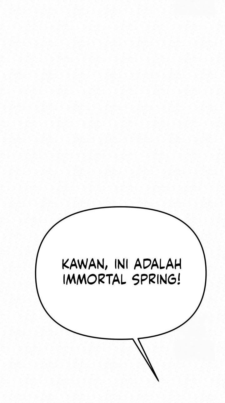 The Legend of Black Fox Master of Mount Kunlun’s Sword Chapter 20 - halaman 26