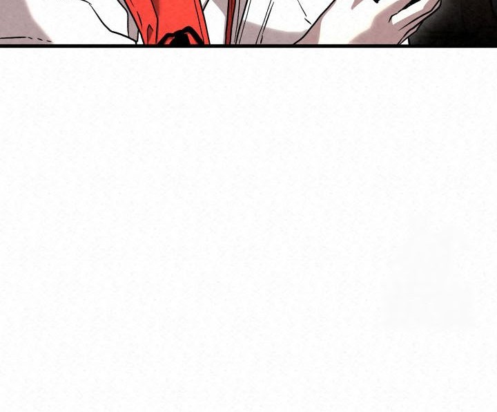 The Legend of Black Fox Master of Mount Kunlun’s Sword Chapter 20 - halaman 36