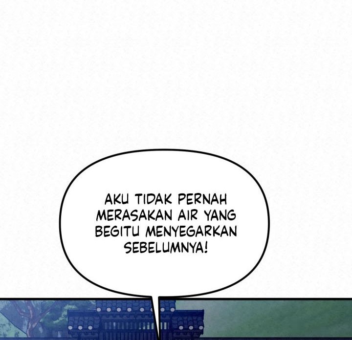 The Legend of Black Fox Master of Mount Kunlun’s Sword Chapter 20 - halaman 50