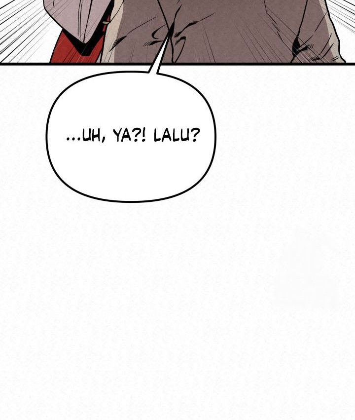 The Legend of Black Fox Master of Mount Kunlun’s Sword Chapter 21 - halaman 56