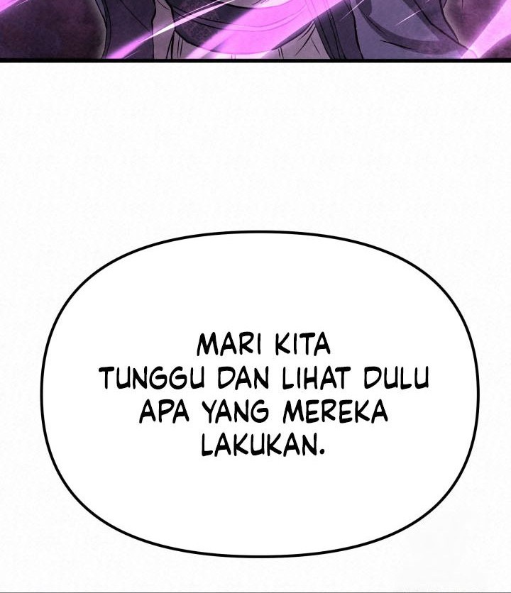 The Legend of Black Fox Master of Mount Kunlun’s Sword Chapter 22 - halaman 36