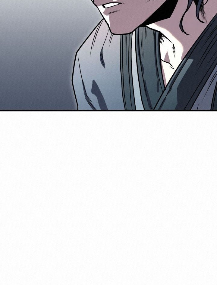The Legend of Black Fox Master of Mount Kunlun’s Sword Chapter 22 - halaman 54