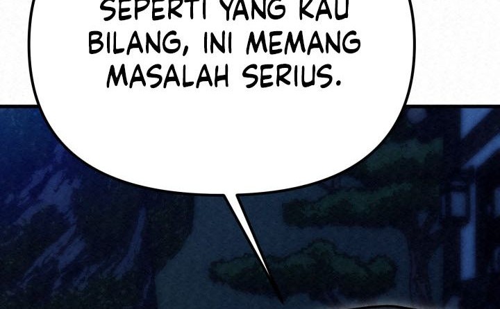 The Legend of Black Fox Master of Mount Kunlun’s Sword Chapter 23 - halaman 10