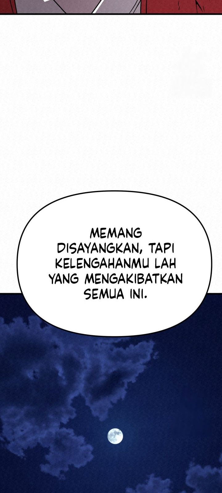 The Legend of Black Fox Master of Mount Kunlun’s Sword Chapter 23 - halaman 18