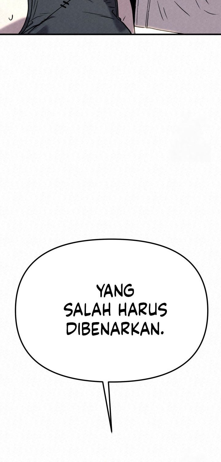 The Legend of Black Fox Master of Mount Kunlun’s Sword Chapter 23 - halaman 28