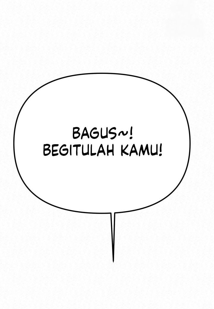 The Legend of Black Fox Master of Mount Kunlun’s Sword Chapter 23 - halaman 32