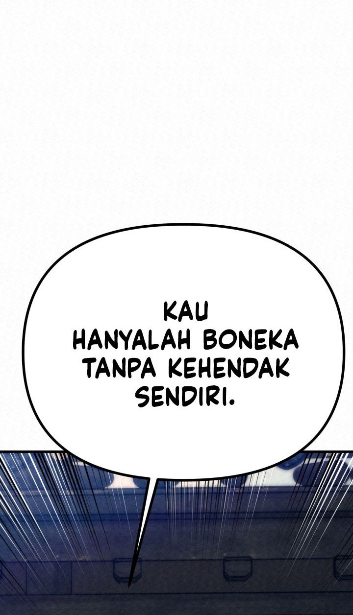 The Legend of Black Fox Master of Mount Kunlun’s Sword Chapter 23 - halaman 52