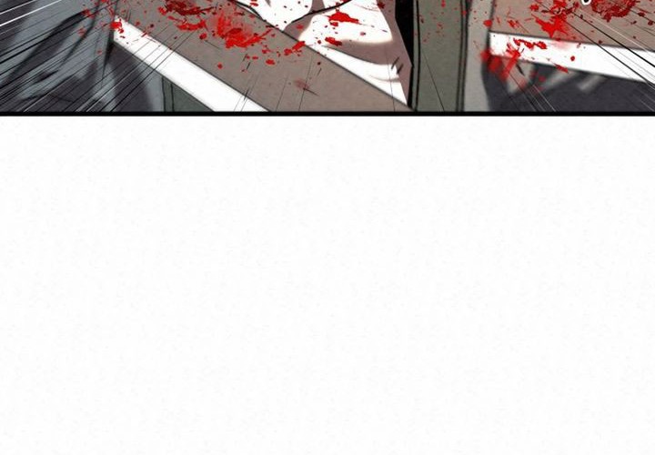 The Legend of Black Fox Master of Mount Kunlun’s Sword Chapter 24 - halaman 66