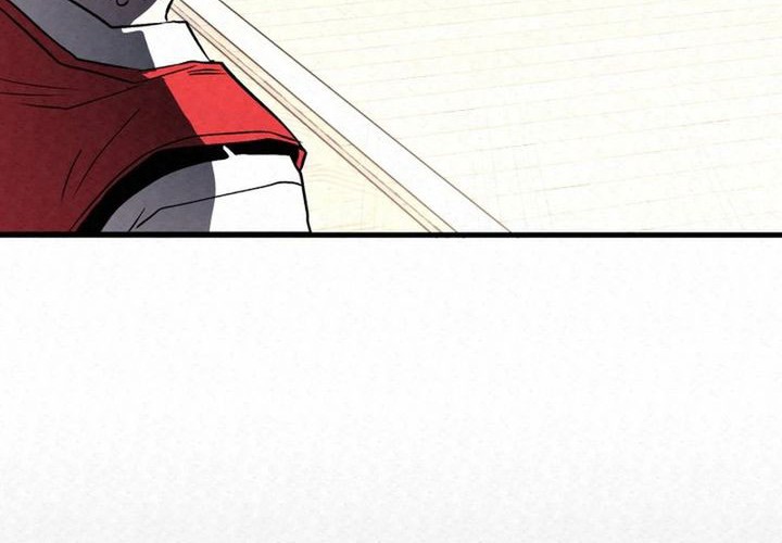 The Legend of Black Fox Master of Mount Kunlun’s Sword Chapter 24 - halaman 86