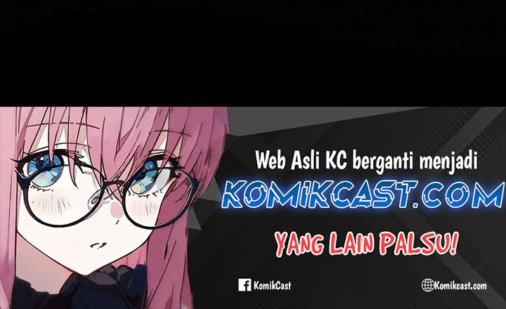 The Legend of Black Fox Master of Mount Kunlun’s Sword Chapter 25 - halaman 104
