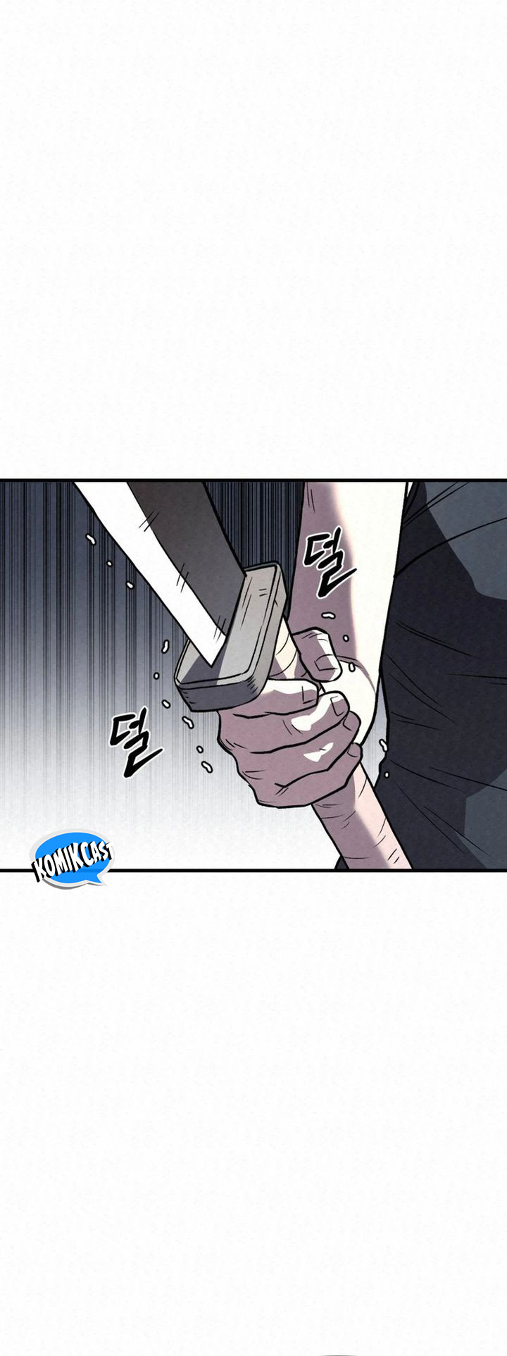The Legend of Black Fox Master of Mount Kunlun’s Sword Chapter 25 - halaman 13