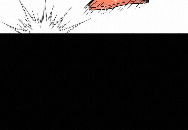 The Legend of Black Fox Master of Mount Kunlun’s Sword Chapter 25 - halaman 59