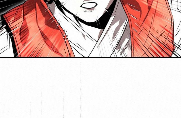 The Legend of Black Fox Master of Mount Kunlun’s Sword Chapter 25 - halaman 63