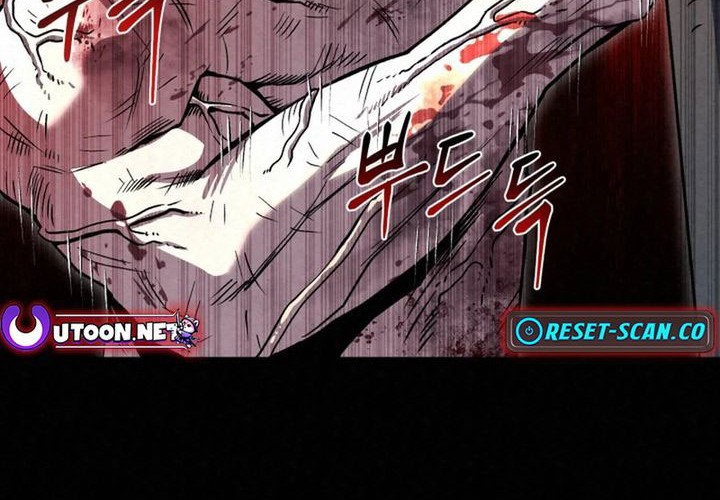 The Legend of Black Fox Master of Mount Kunlun’s Sword Chapter 25 - halaman 69