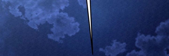 The Legend of Black Fox Master of Mount Kunlun’s Sword Chapter 26 - halaman 27
