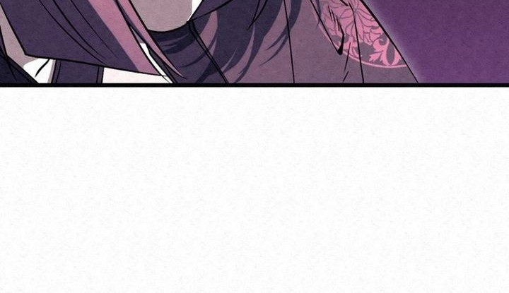 The Legend of Black Fox Master of Mount Kunlun’s Sword Chapter 26 - halaman 29