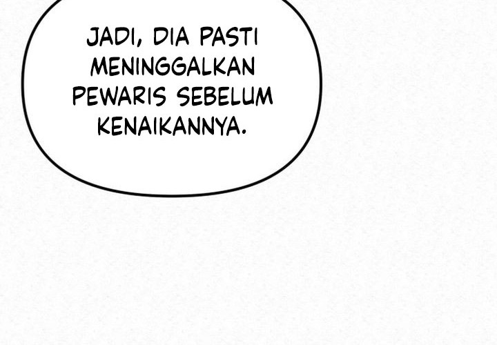 The Legend of Black Fox Master of Mount Kunlun’s Sword Chapter 26 - halaman 35