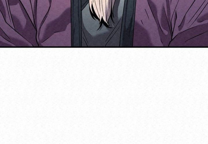 The Legend of Black Fox Master of Mount Kunlun’s Sword Chapter 26 - halaman 39