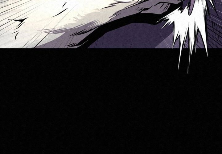 The Legend of Black Fox Master of Mount Kunlun’s Sword Chapter 26 - halaman 60