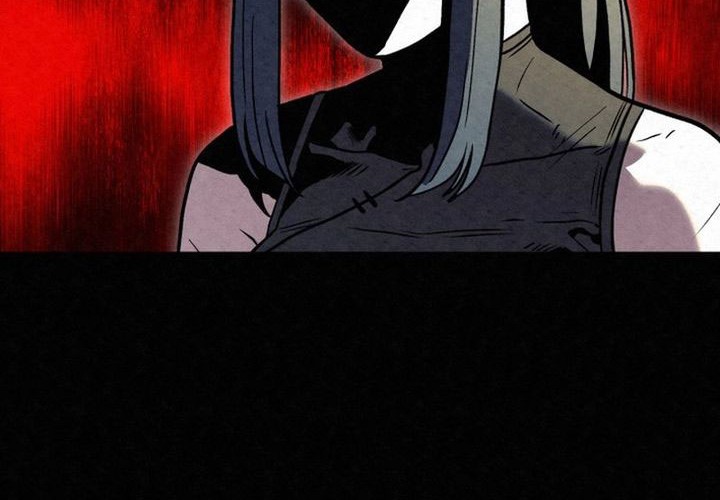 The Legend of Black Fox Master of Mount Kunlun’s Sword Chapter 26 - halaman 71