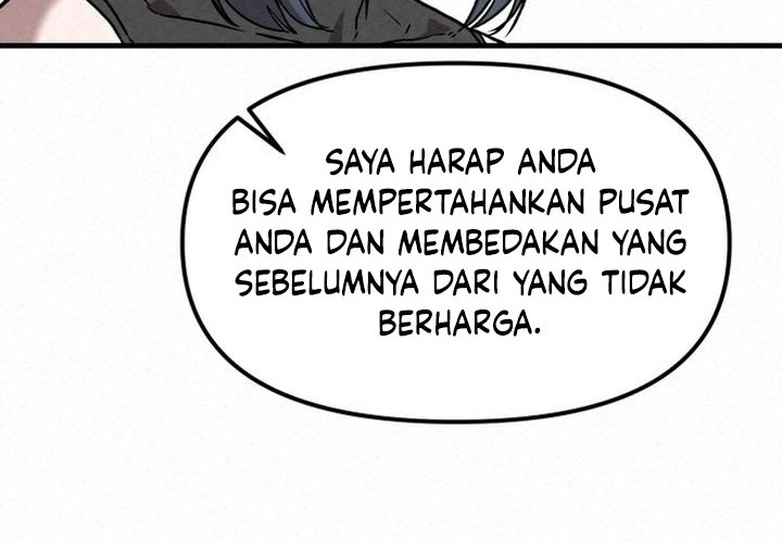 The Legend of Black Fox Master of Mount Kunlun’s Sword Chapter 27 - halaman 22