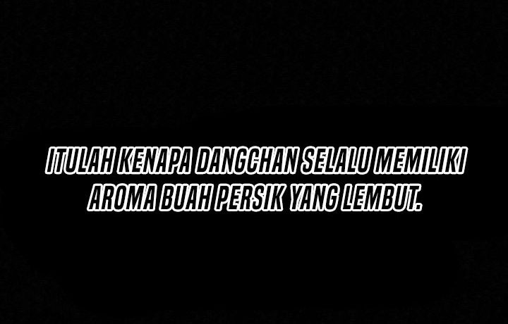The Legend of Black Fox Master of Mount Kunlun’s Sword Chapter 27 - halaman 40