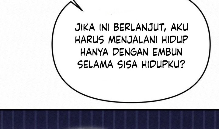 The Legend of Black Fox Master of Mount Kunlun’s Sword Chapter 27 - halaman 53