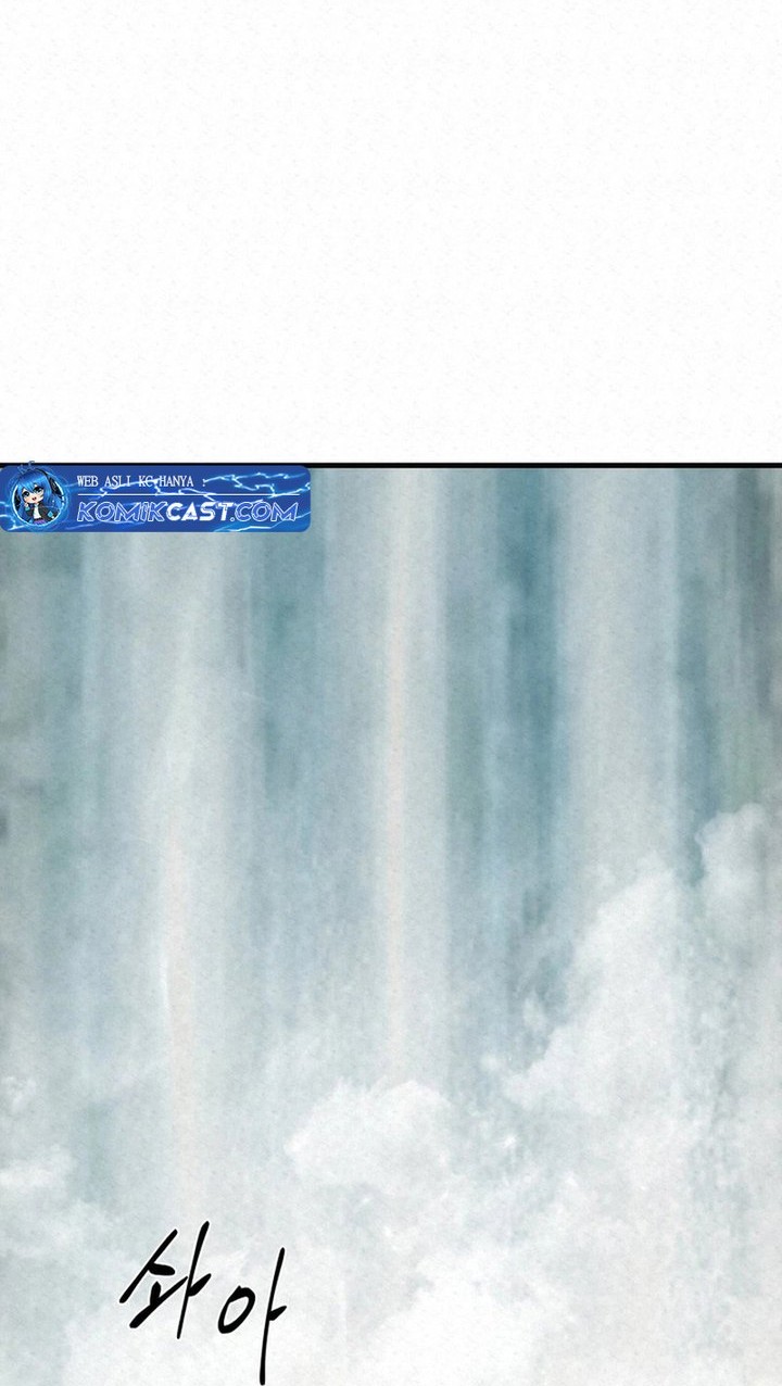 The Legend of Black Fox Master of Mount Kunlun’s Sword Chapter 28 - halaman 12