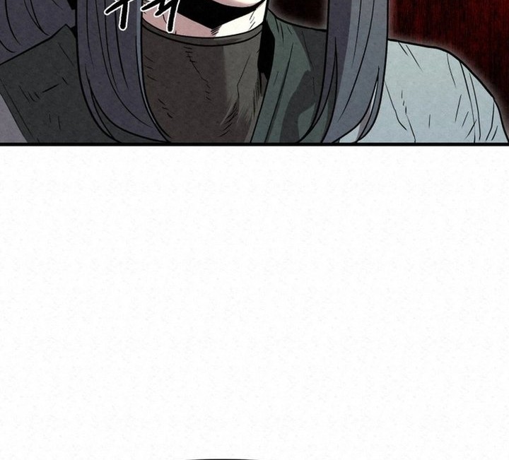 The Legend of Black Fox Master of Mount Kunlun’s Sword Chapter 28 - halaman 50