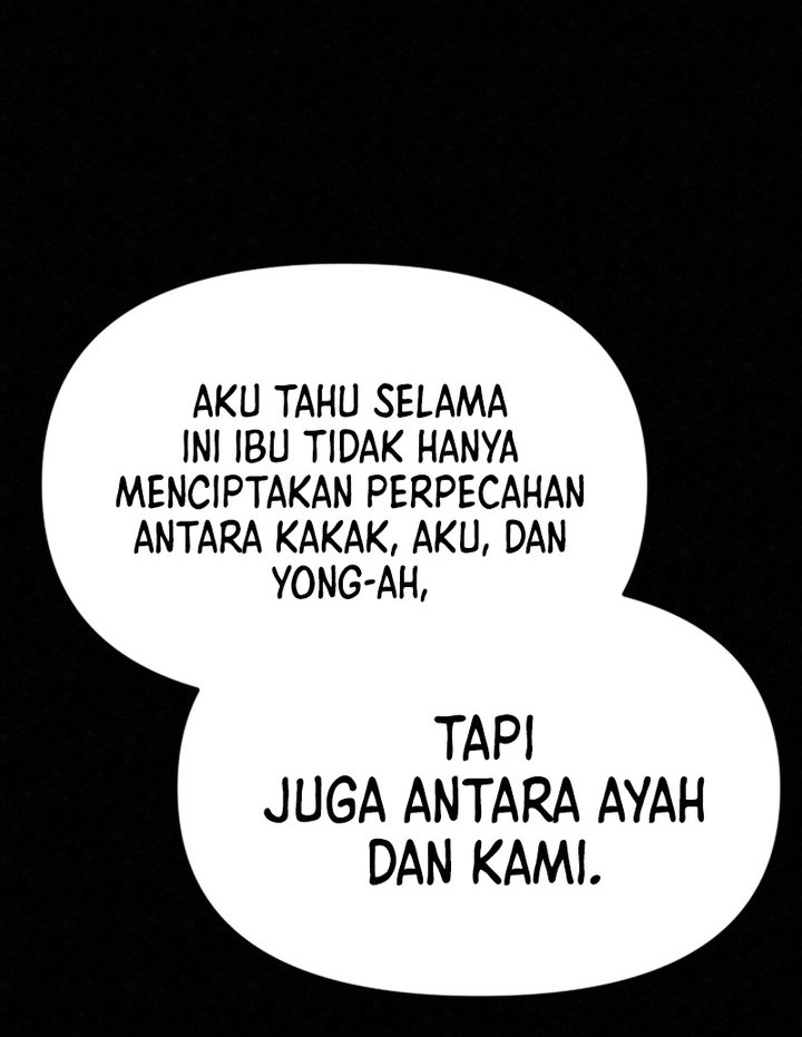 The Legend of Black Fox Master of Mount Kunlun’s Sword Chapter 28 - halaman 62