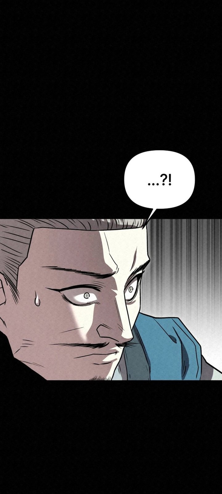 The Legend of Black Fox Master of Mount Kunlun’s Sword Chapter 28 - halaman 76