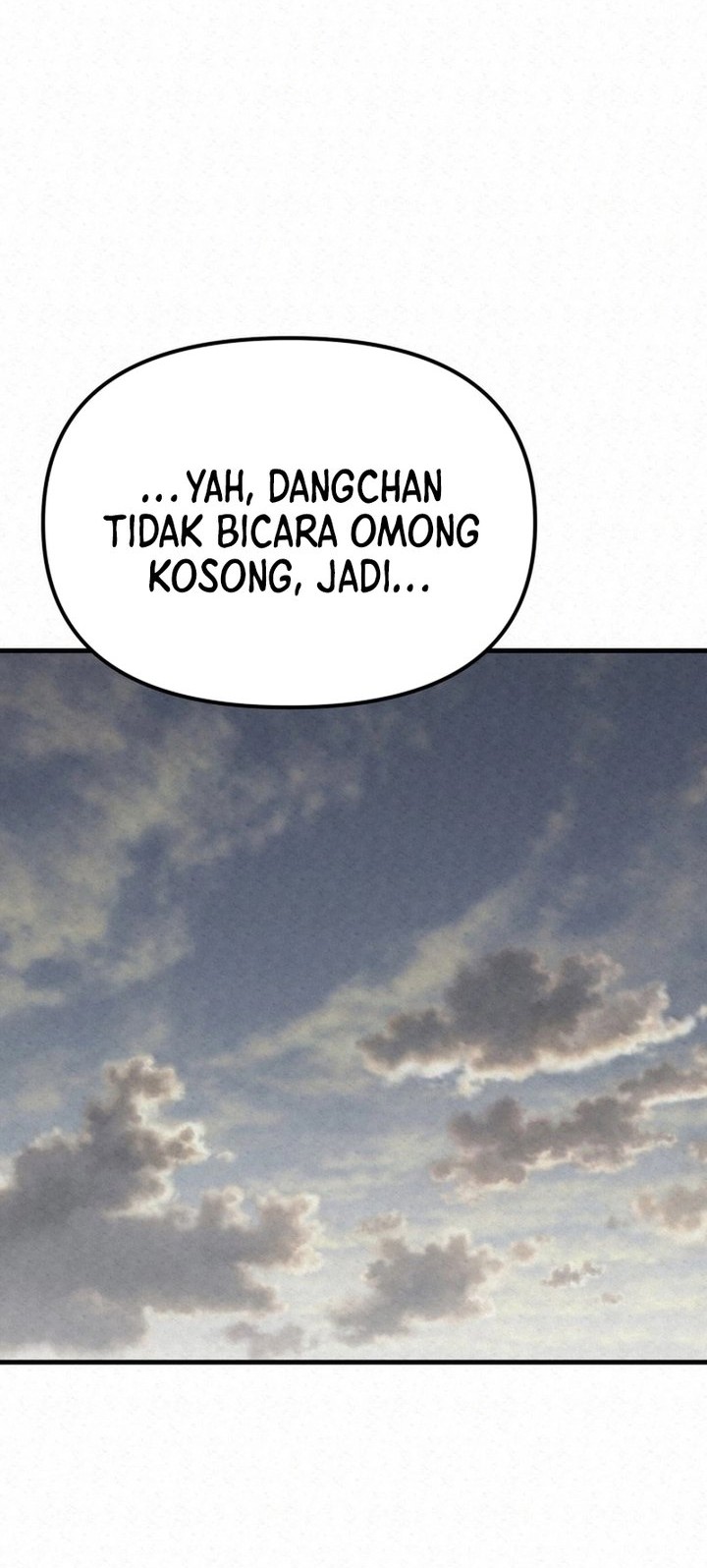 The Legend of Black Fox Master of Mount Kunlun’s Sword Chapter 28 - halaman 8