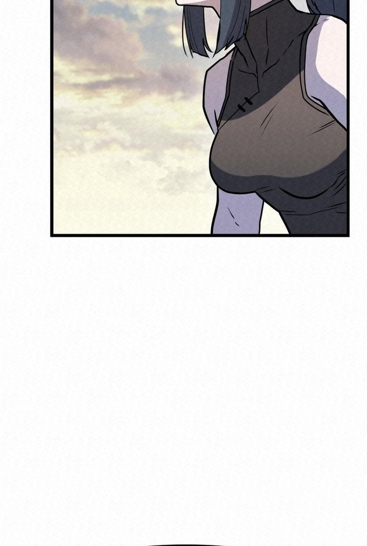 The Legend of Black Fox Master of Mount Kunlun’s Sword Chapter 3 - halaman 12