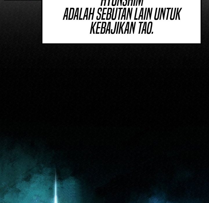 The Legend of Black Fox Master of Mount Kunlun’s Sword Chapter 3 - halaman 53