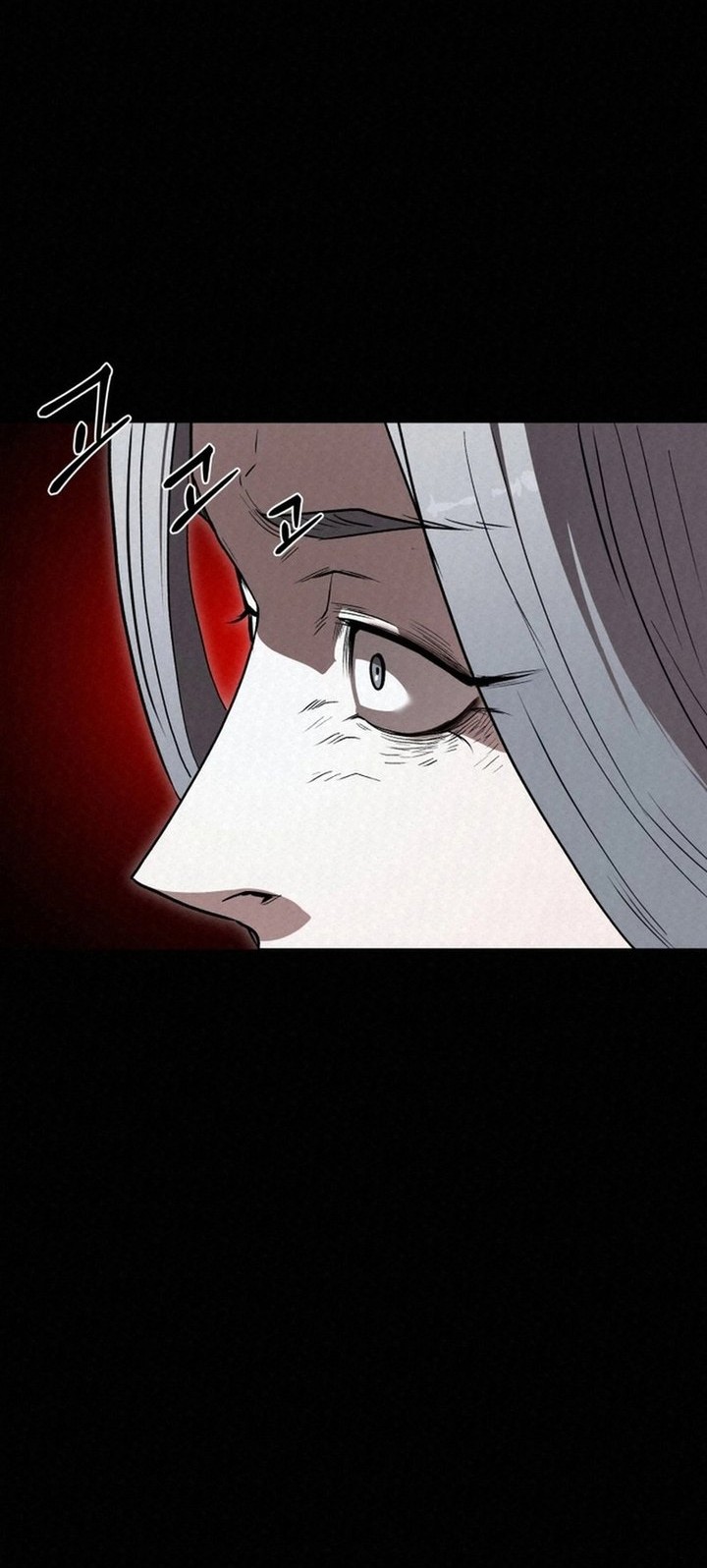 The Legend of Black Fox Master of Mount Kunlun’s Sword Chapter 30 - halaman 10
