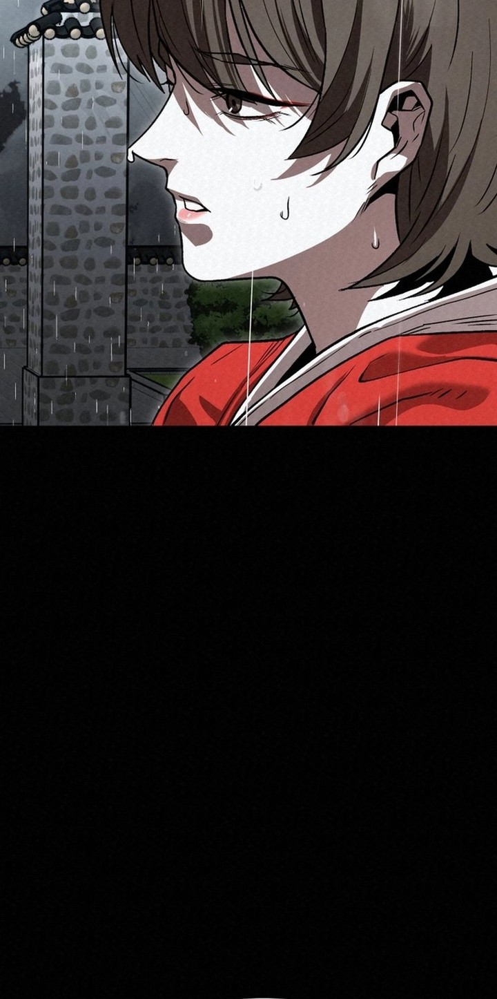 The Legend of Black Fox Master of Mount Kunlun’s Sword Chapter 30 - halaman 58