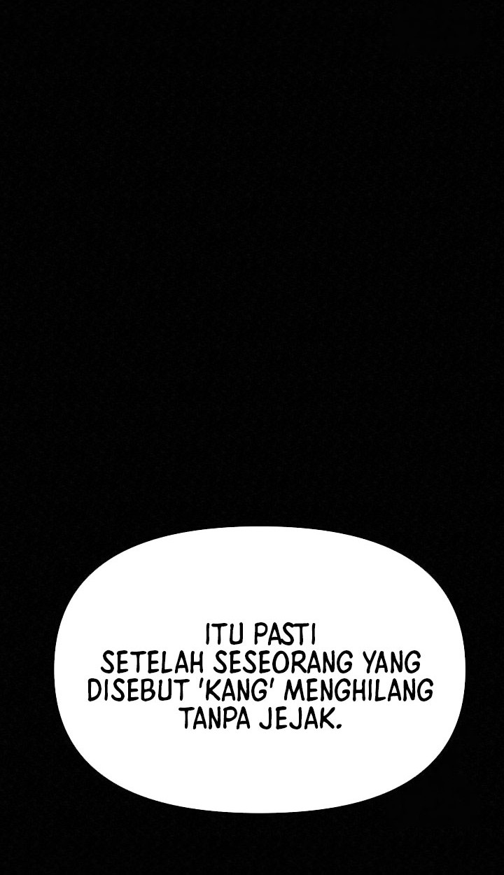 The Legend of Black Fox Master of Mount Kunlun’s Sword Chapter 31 - halaman 10
