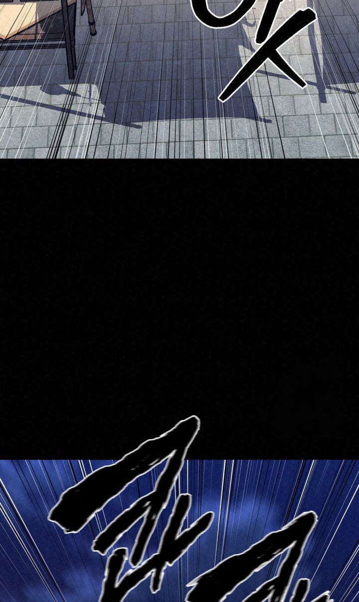 The Legend of Black Fox Master of Mount Kunlun’s Sword Chapter 31 - halaman 36
