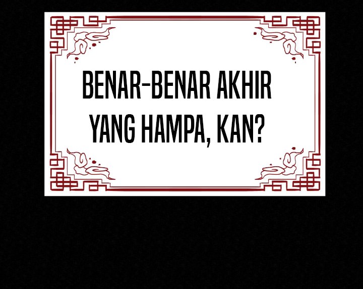 The Legend of Black Fox Master of Mount Kunlun’s Sword Chapter 33 - halaman 38