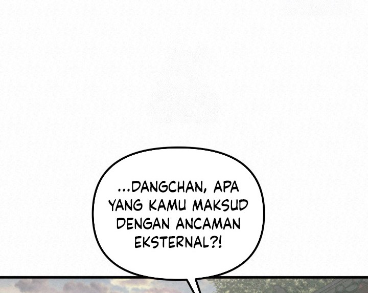 The Legend of Black Fox Master of Mount Kunlun’s Sword Chapter 33 - halaman 4