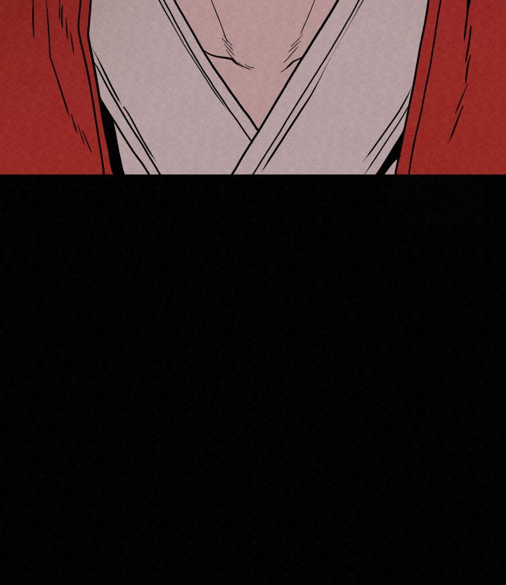 The Legend of Black Fox Master of Mount Kunlun’s Sword Chapter 33 - halaman 56